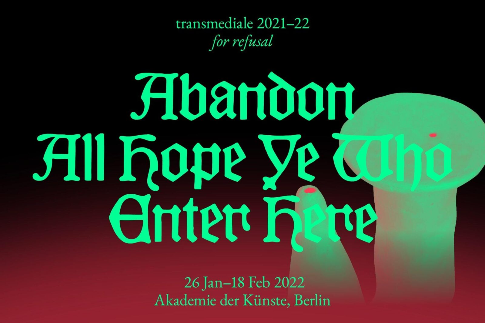 abandon all hope ye who enter here abandon all hope ye who enter here